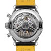 Breitling Navitimer B01 Chronograph 41mm Men's Watch AB0139211B1P1