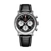 Breitling Navitimer B01 Chronograph 41mm Men's Watch AB0139211B1P1