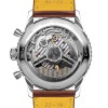 Breitling Navitimer B01 Chronograph 41mm Men's Watch AB0139211G1P1