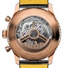 Pre-Owned Breitling Navitimer B01 Chronograph 46mm Mens Watch RB0137241G1P1