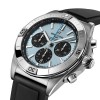 Breitling Chronomat B01 42mm Men's Watch PB0134101C1S1