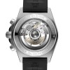 Breitling Chronomat B01 42mm Men's Watch PB0134101C1S1