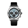 Breitling Chronomat B01 42mm Men's Watch PB0134101C1S1