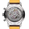 Breitling Top Time B01 Ford Mustang 41mm Men's Watch AB01762A1L1X1