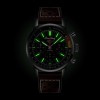 Breitling Top Time B01 Ford Mustang 41mm Men's Watch AB01762A1L1X1