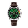 Breitling Top Time B01 Ford Mustang 41mm Men's Watch AB01762A1L1X1
