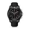 Breitling Avenger B01 Chronograph 44mm Night Mission Men's Watch SB0147101B1X1