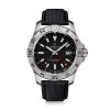 Breitling Avenger Automatic GMT 44mm Men's Watch A32320101B1X1