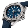 Breitling Avenger Automatic GMT 44mm Men's Watch A32320101C1X1