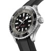 Breitling Superocean 44 UK Edition Automatic Mens Watch A173765A1B1S1
