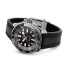 Breitling Superocean 44 UK Edition Automatic Mens Watch A173765A1B1S1