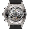 Breitling Chronomat B01 Titanium 42mm Men's Watch EB0134101M1S1