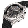 Breitling Chronomat B01 Titanium 42mm Men's Watch EB0134101M1S1