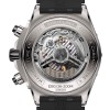 Breitling Super Chronomat B01 Titanium 44mm Men's Watch EB0136251M1S1