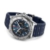 Breitling Chronomat B01 42mm Men's Watch AB0134101C1S1