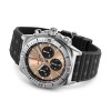 Breitling Chronomat B01 42mm Men's Watch AB0134101K1S1