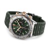 Breitling Chronomat B01 42mm Men's Watch UB0134131L1S1