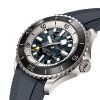 Breitling Superocean 46mm Automatic Watch E10379351B1S1