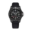Breitling Avenger Automatic 42 Night Mission Mens Watch S17328101B1X1
