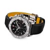 Breitling Avenger B01 Chronograph 42mm Mens Watch AB0146101B1X1