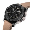 Breitling Avenger B01 Chronograph Mens Watch 42 SB0146101B1X1