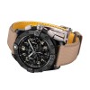 Breitling Avenger B01 Chronograph Mens Watch 42 SB0146101B1X1