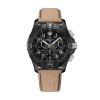 Breitling Avenger B01 Chronograph Mens Watch 42 SB0146101B1X1