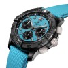 Breitling Avenger B01 Chronograph 42 Mens Watch SB0146101L1X1