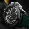 Breitling Super Avenger B01 Chronograph 46 Mens Watch SB0148101B1X1