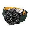 Breitling Super Avenger B01 Chronograph 46 Mens Watch SB0148101B1X1