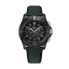 Breitling Super Avenger B01 Chronograph 46 Mens Watch SB0148101B1X1