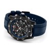Breitling Endurance Pro 44mm Mens Watch X82310D51B1S2