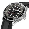 Breitling Superocean Automatic 42mm Watch A173757A1B1S1