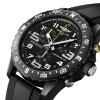 Breitling Professional Endurance Pro 44mm X82310E51B1S2