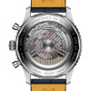 Breitling Navitimer B01 Chronograph 43 Tribute to Concorde Limited Edition Watch AB01389C1C1P1