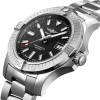 Breitling Avenger Automatic 43mm Men's Watch A17318101B1A1