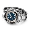 Breitling Superocean Automatic 44mm Men's Watch A17376211C1A1
