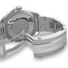 Breitling Superocean Automatic 44mm Men's Watch A17376211C1A1