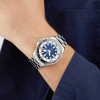 Breitling Superocean Automatic 44mm Men's Watch A17376211C1A1