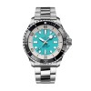 Breitling Superocean Automatic 44mm Men's Watch A17376211L2A1