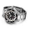 Breitling Superocean Automatic 46mm Men's Watch A17378211B1A1