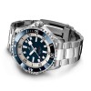 Breitling Superocean Automatic 46mm Men's Watch A17378E71C1A1