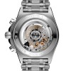 Breitling Chronomat B01 42mm Men's Watch AB0134101C1A1
