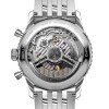 Breitling Navitimer B01 Chronograph 41mm Men's Watch AB0139241C1A1