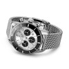 Breitling Superocean Heritage B01 Chronograph 44mm Men's Watch AB0162121G1A1