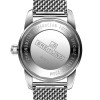 Breitling Superocean Heritage B20 Automatic 42mm Men's Watch AB2010161C1A1
