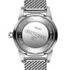 Breitling Superocean Heritage B20 Automatic 44mm Men's Watch AB2030121B1A1