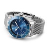 Breitling Superocean Heritage B20 Automatic 44mm Men's Watch AB2030161C1A1