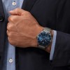 Breitling Superocean Heritage B20 Automatic 44mm Men's Watch AB2030161C1A1