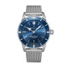 Breitling Superocean Heritage B20 Automatic 44mm Men's Watch AB2030161C1A1